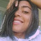 Joyce