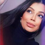 Thalita
