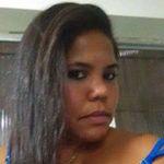 Luciana
