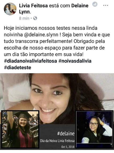 Estresse, Alegria, emoção, ansiedade, loucura, mudança de humor tá chegando 😰 - 2