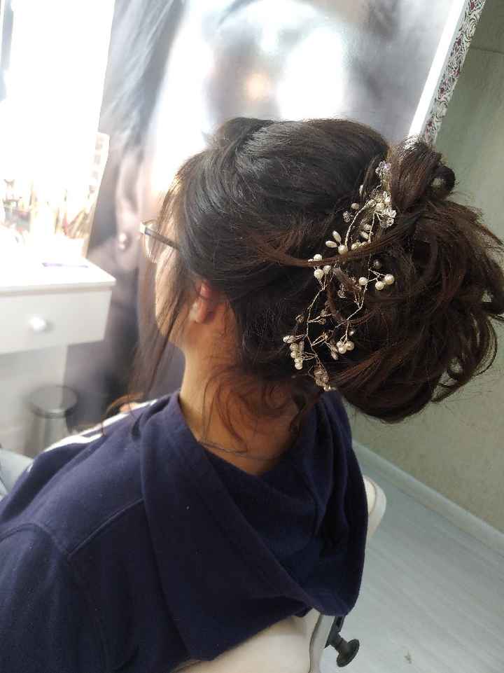 Meus testes - 8