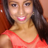 Jéssica