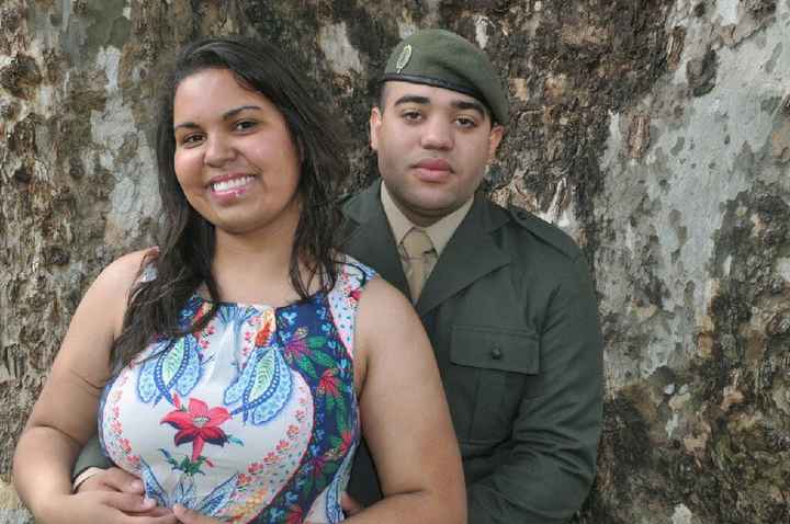  Book de casamentooo❤ - 6