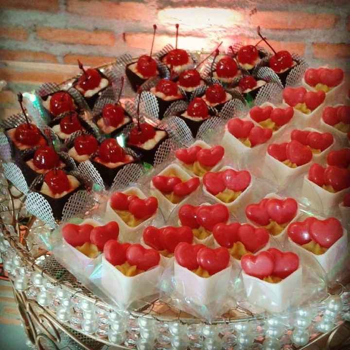 Caixinhas