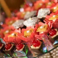  Meus doces finos - 4