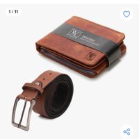 Lembrancinha pai e sogro - 1