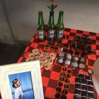 Meu chá bar - 3