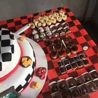 Meu chá bar - 4
