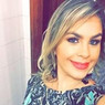 Bruna