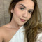 Milena