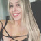 Isadora