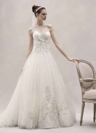 Meu Vestido