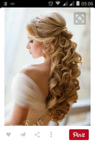 Meu Penteado