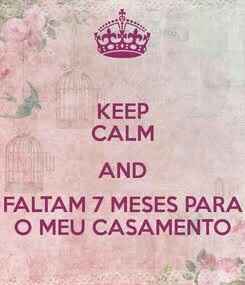 O tempo voa! - 1