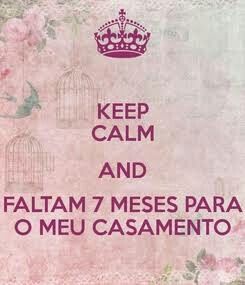 O tempo voa! - 1