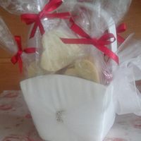 By Doce de Mãe