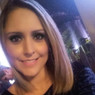 Cristiane