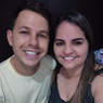 Thais