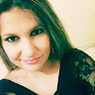 Dayane