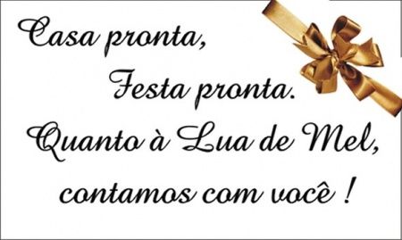 tag lua de mel
