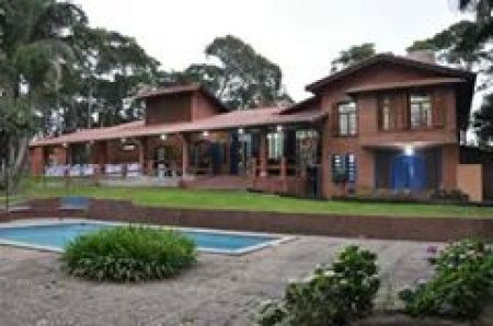 Sitio festa