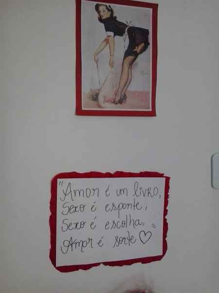 Frases