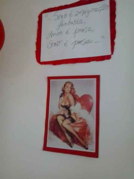 Frases e fotos