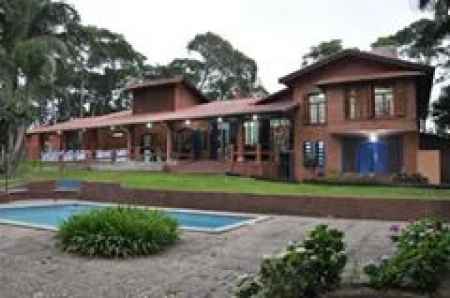 Sitio festa