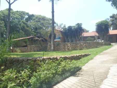 Sitio Festa