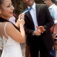 casamento civil
