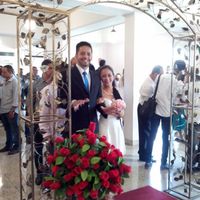 casamento civil