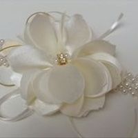 Head Band