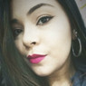 Beatriz