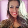 Marcelle