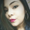 Beatriz