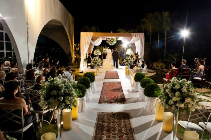 casamento villa rizza