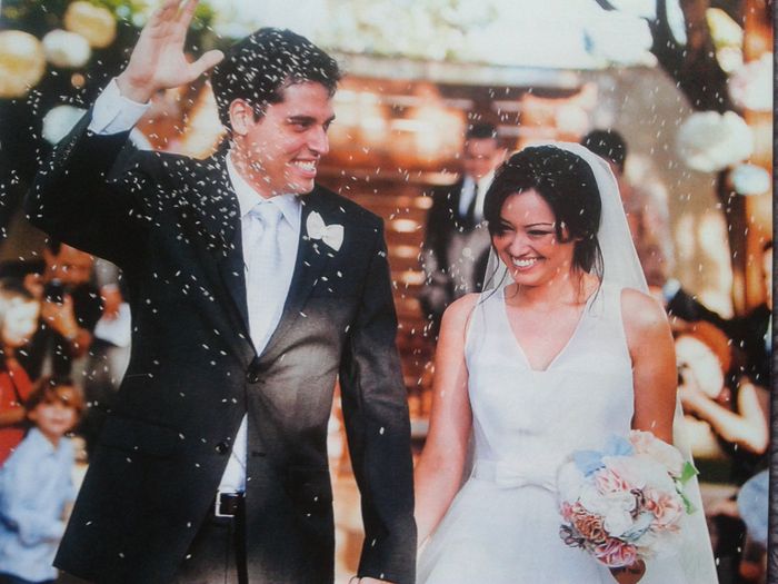 Juliana&Fabio