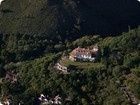Lugares mais romanticos do brasil e do mundo - 1