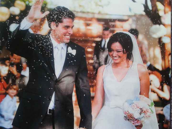 Juliana&Fabio