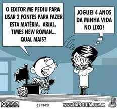 piadinha