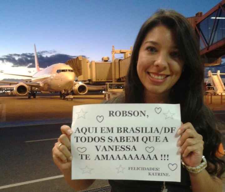 Meninas preciso da ajuda de tooodas! - 1