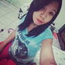 Vitória