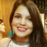 Raíssa