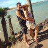Francislaine