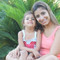 Aline