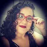 Silézia