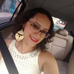 Viviane