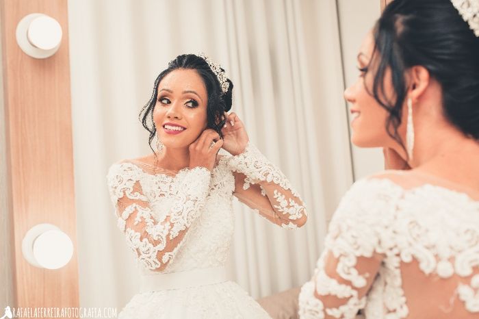 Meu making of #vemver - 9