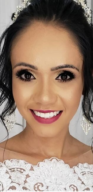 o que escolhi para o dia c - Alexia - 9