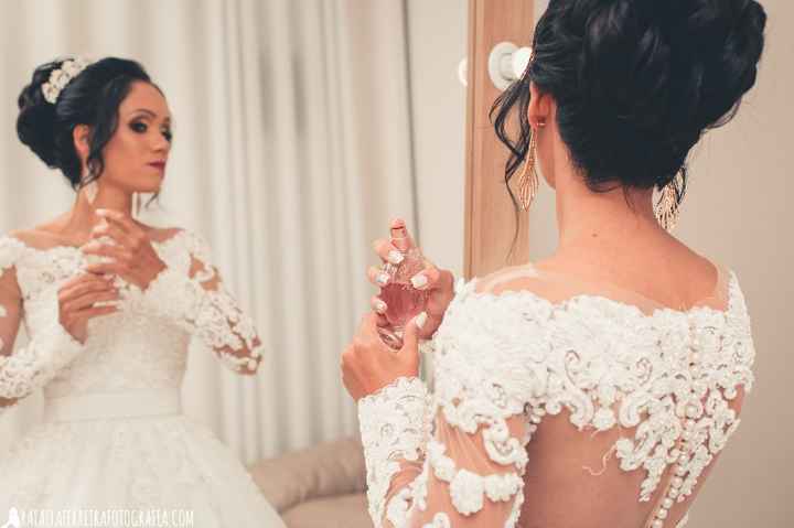 Meu making of #vemver - 14